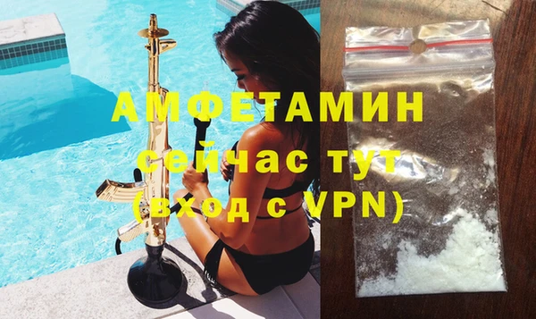 гидра Горно-Алтайск