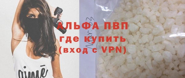 гидра Горно-Алтайск