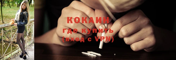 MESCALINE Горняк