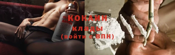 MESCALINE Горняк