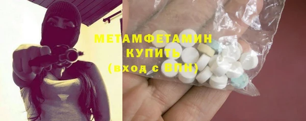 гидра Горно-Алтайск